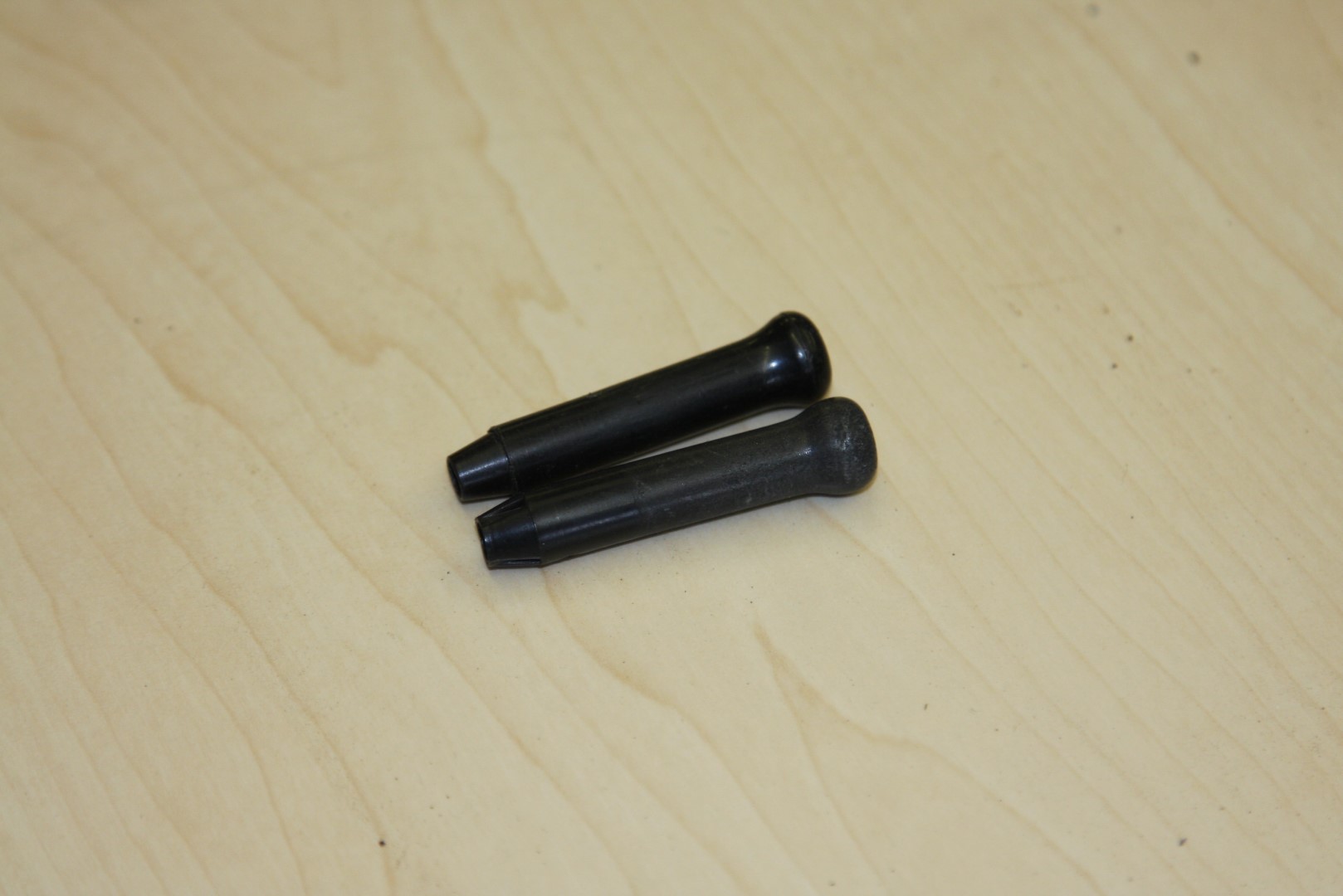 Door Lock Pin OneMoreFord